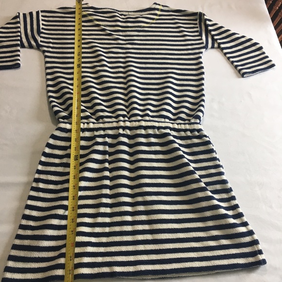 Vineyard Vines Terry dress - Picture 15 of 16